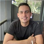 Clases de materias de economía y finanzas